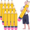 Inflatable Pencil Balloon