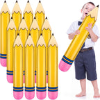 Inflatable Pencil Balloon